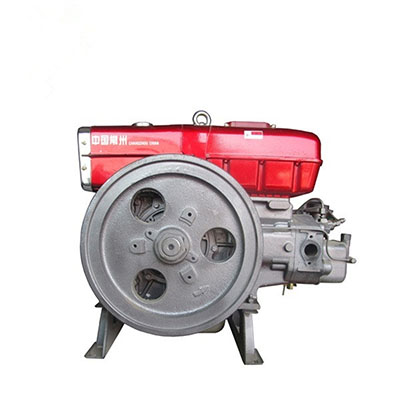 zs1105 motor diesel 18hp Fournisseur chinois