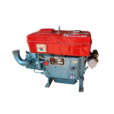 ZS1130 motor diesel 30hp Fournisseur chinois