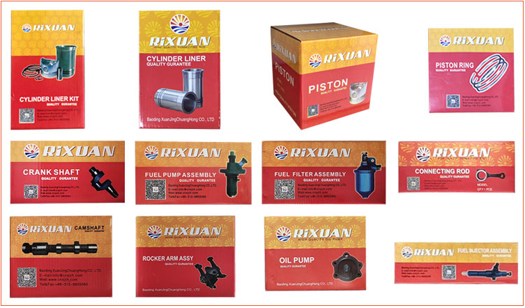 RIXUAN SINGLE CYLINDER DIESEL ENGINE SPARE PARTS.png