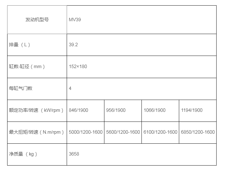 MV39-jscs.png